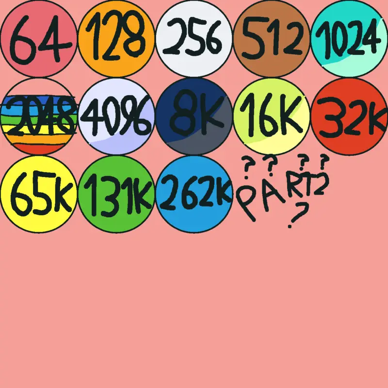 Game by @gusta2014_lv11tile_Cool