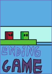 Ending Game