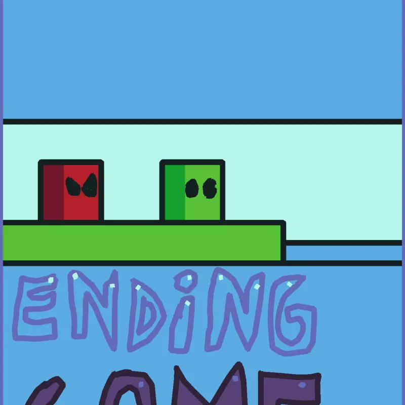 Game by @pinki1739
