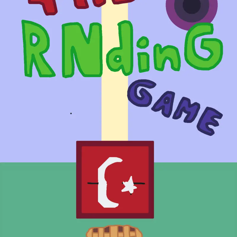 Game by @turkish_plauer