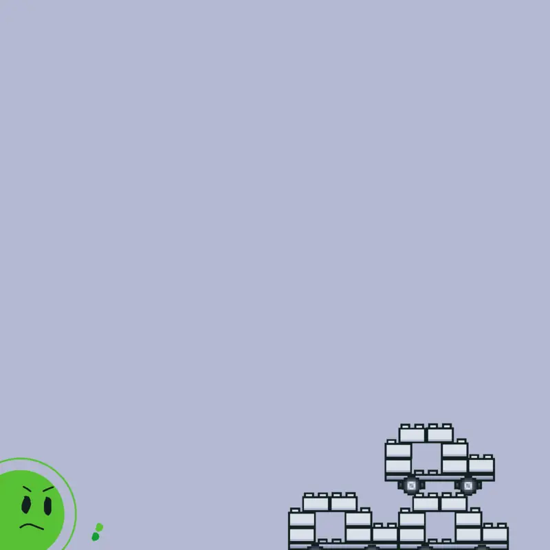Game by @fieldesouza