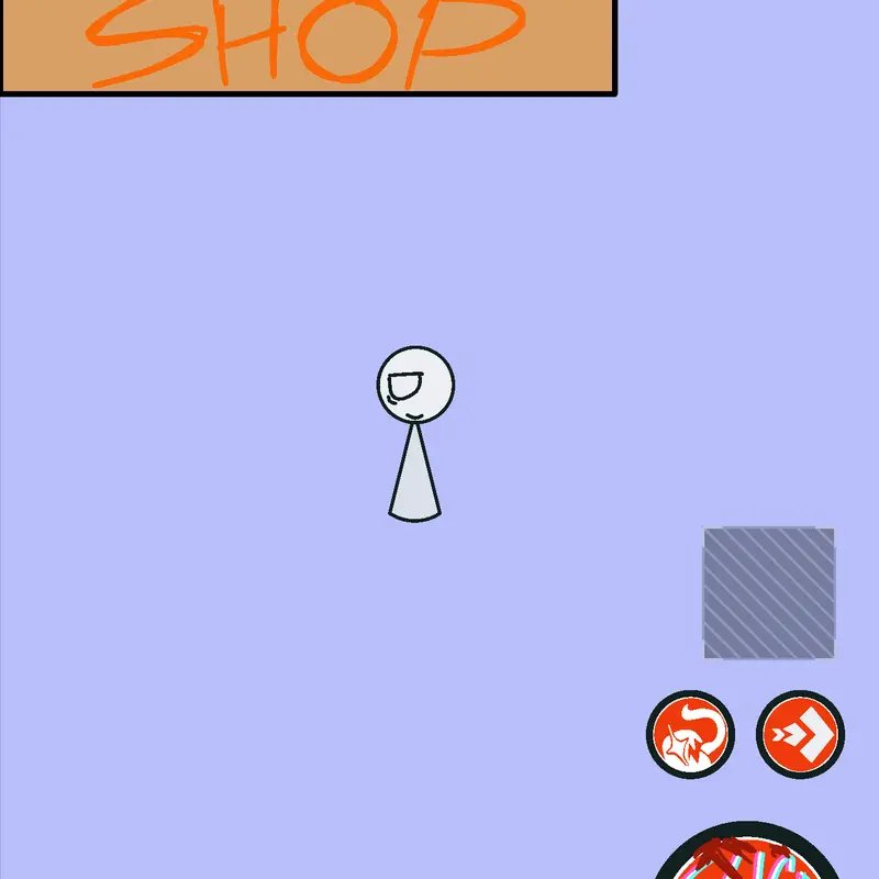 Game by @hoor157