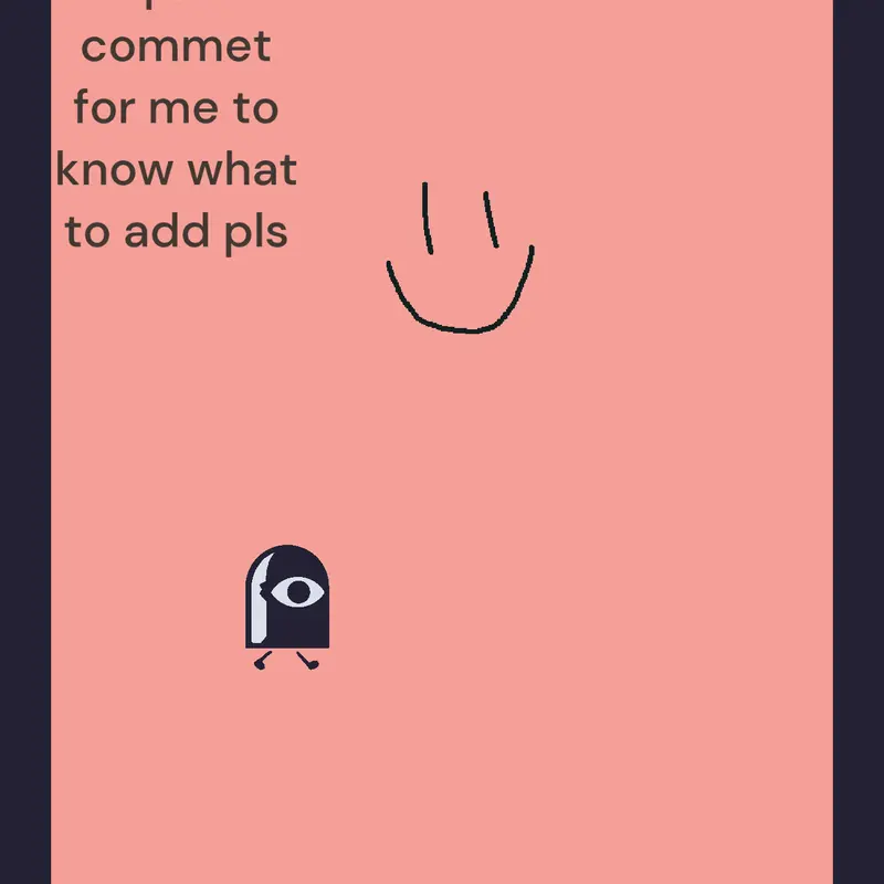 I make a fun game and it worked by @fabian6777