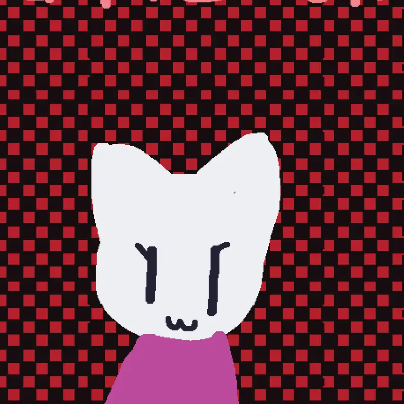 Game by @Cocoa_bean_kitty