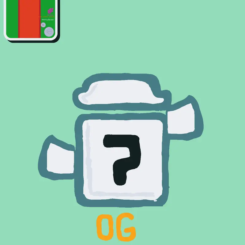 Game by @Santi_momazosXD-2