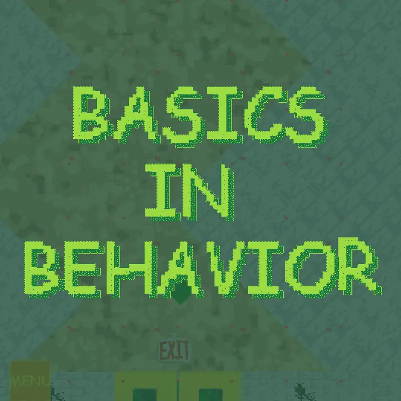 Game by @LargeMagellanicCloud