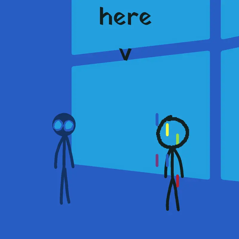 Game by @Impostor_be_like