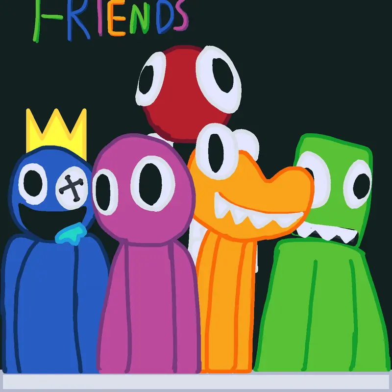 Game by @progabriel