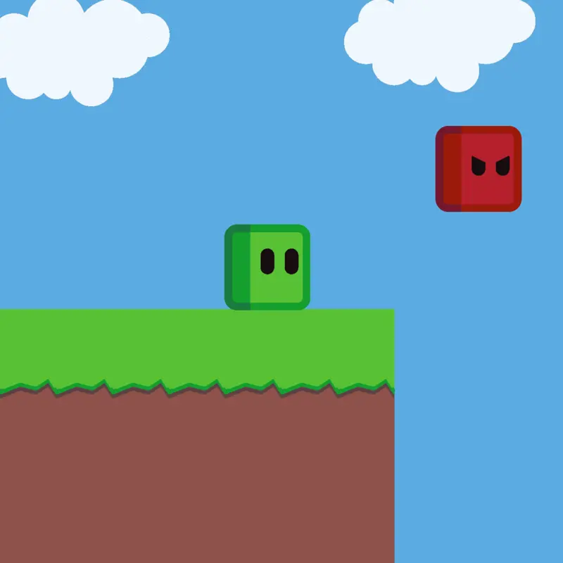 Game by @SAMNZK_friend