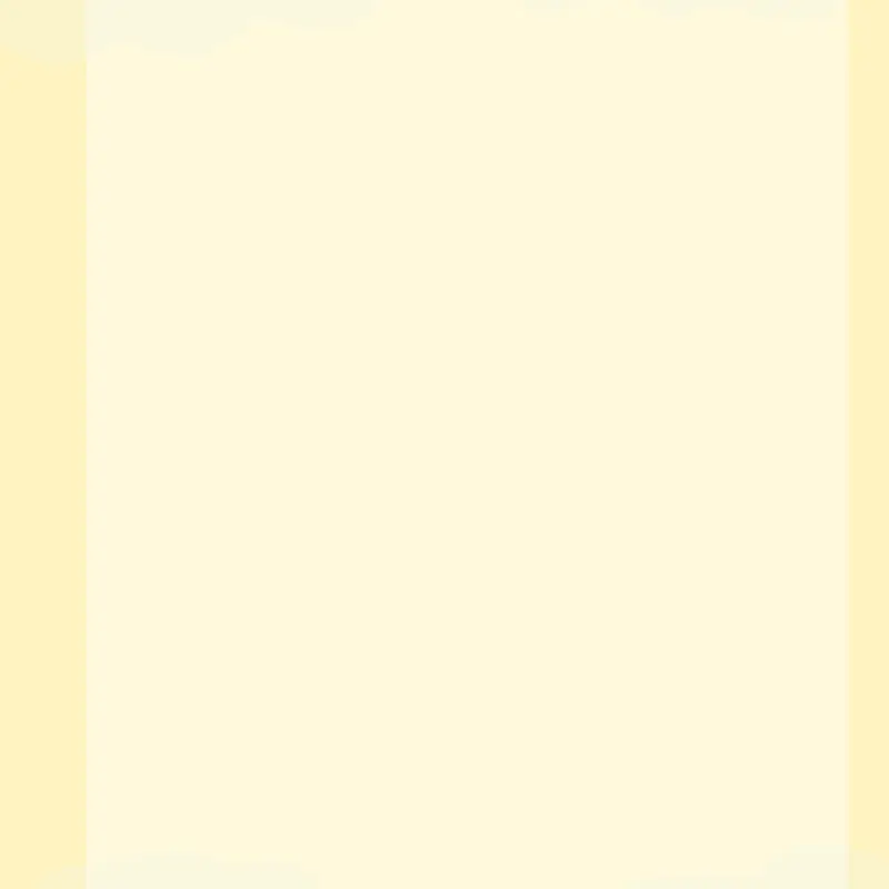Game by @sh4d0wm1lk_c00ki3