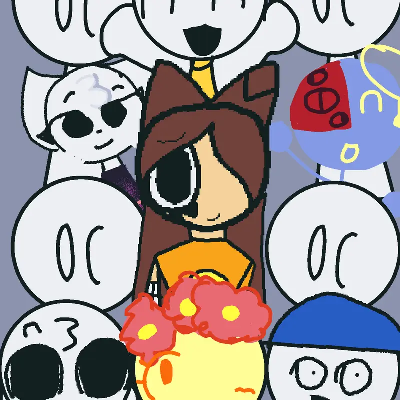 Game by @noobiesemgd196