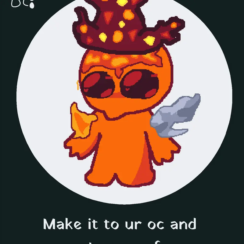 Game by @Jamietheguy