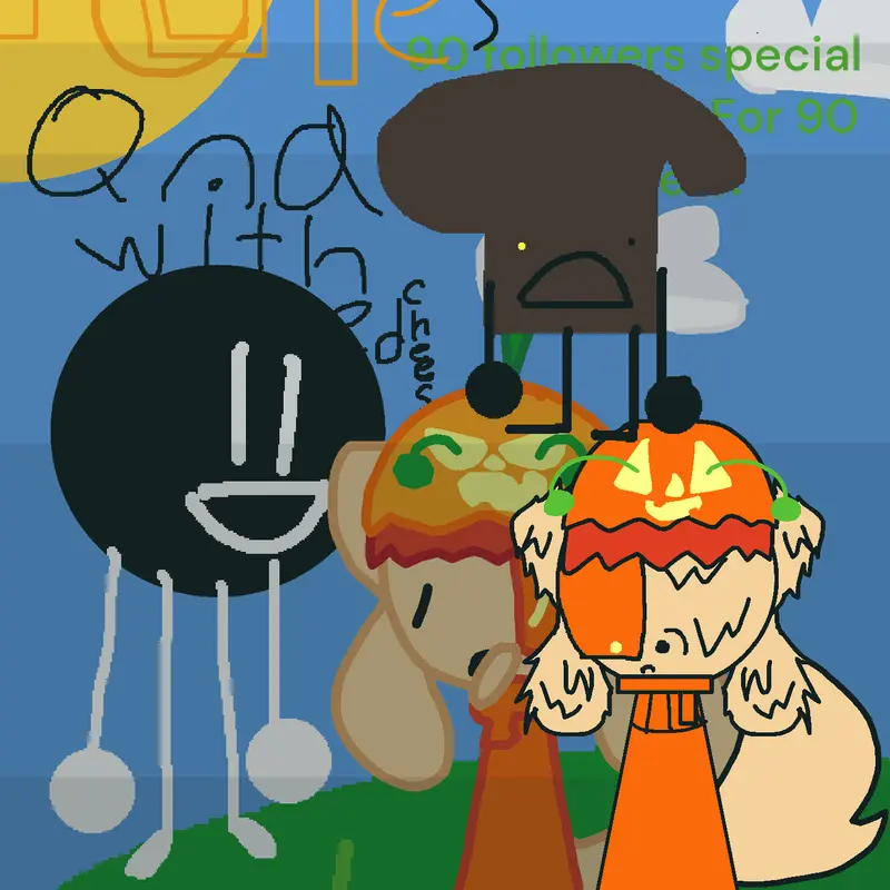 Game by @halloween_chesse_maen