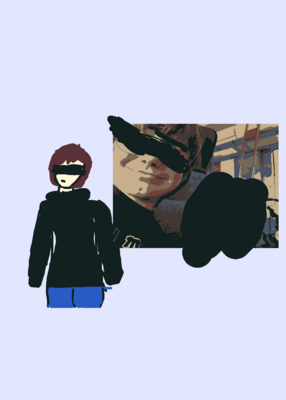 snapshot