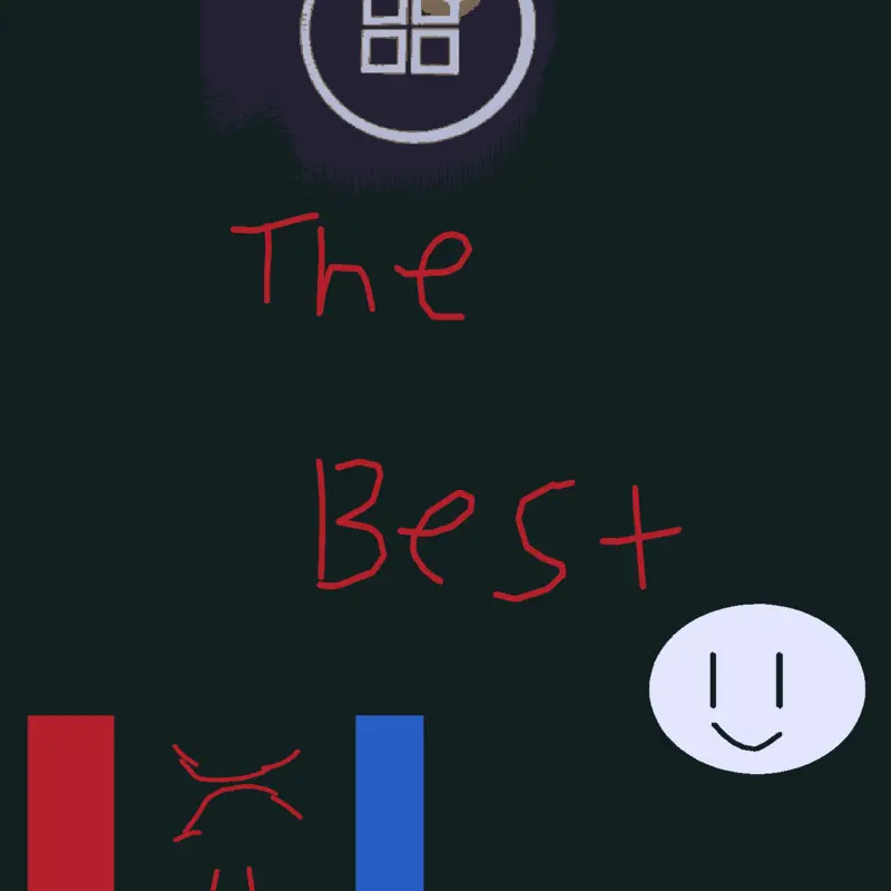 Game by @vsgaming250