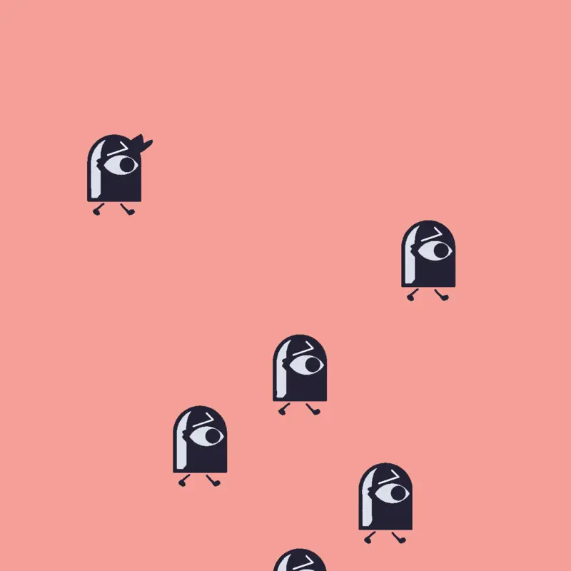 Game by @Ayreona