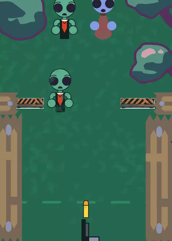 Game by @turtle_productions