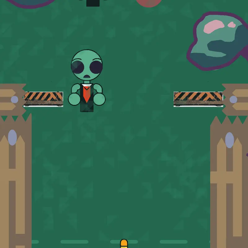 Game by @turtle_productions