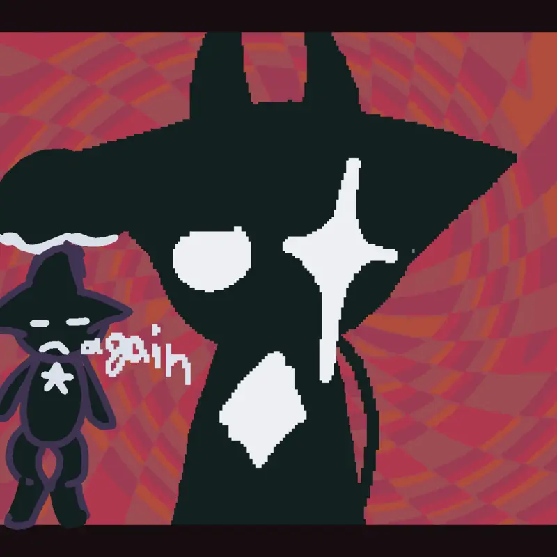 Game by @cat_demon_