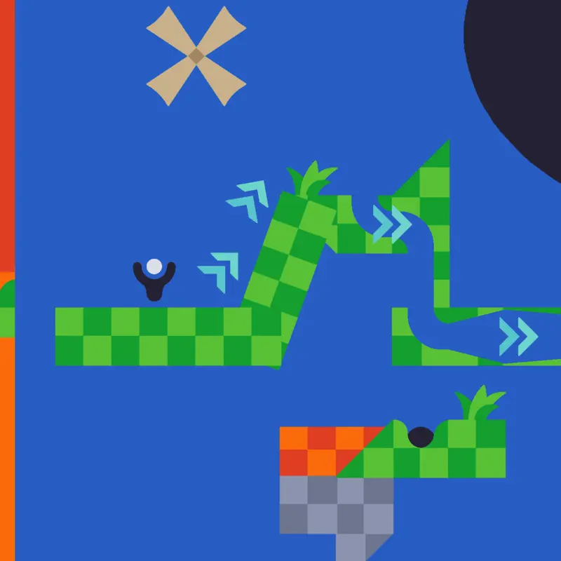 Game by @icEDCave-Official