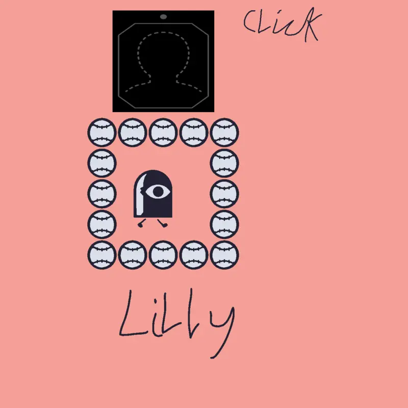 Game by @JustAdiva