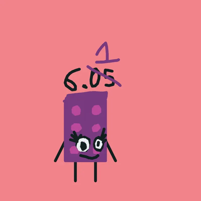 Game by @epic_pink_cat_face