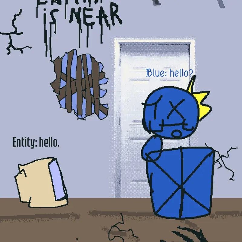Game by @glorpy-charater