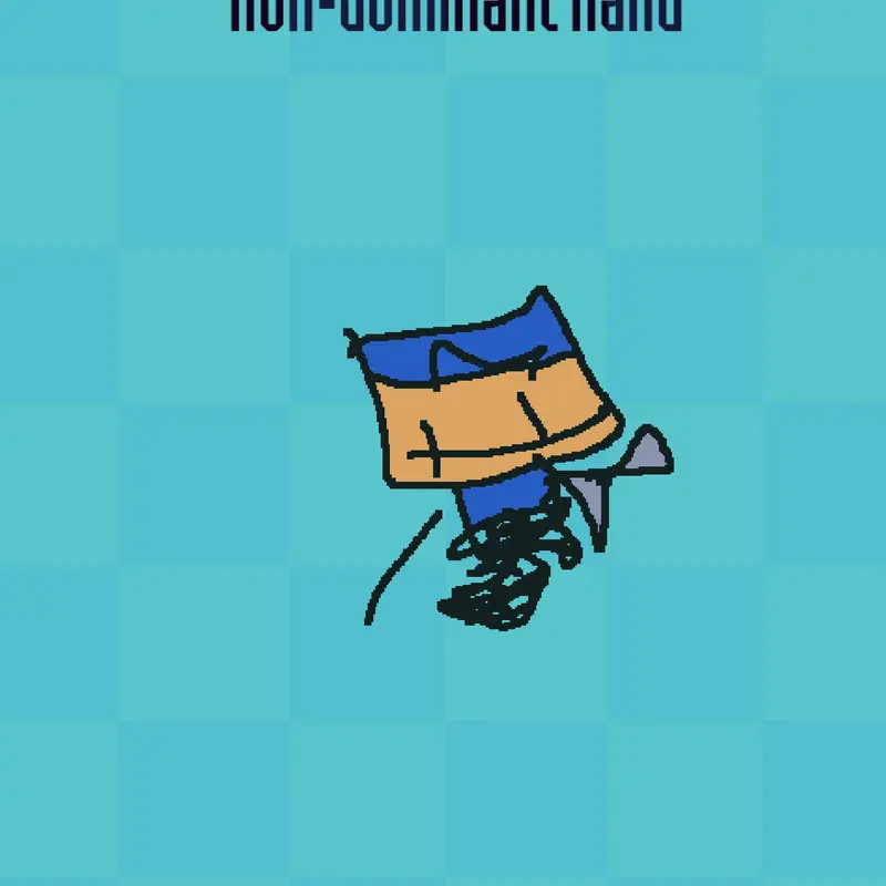 Game by @Calebtheappleman