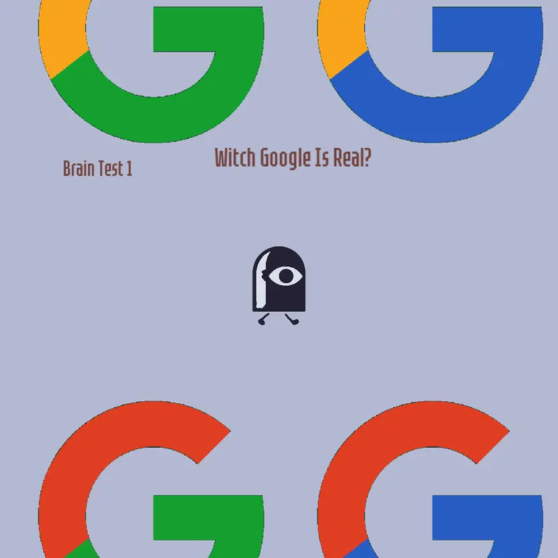 Game by @1KidGames
