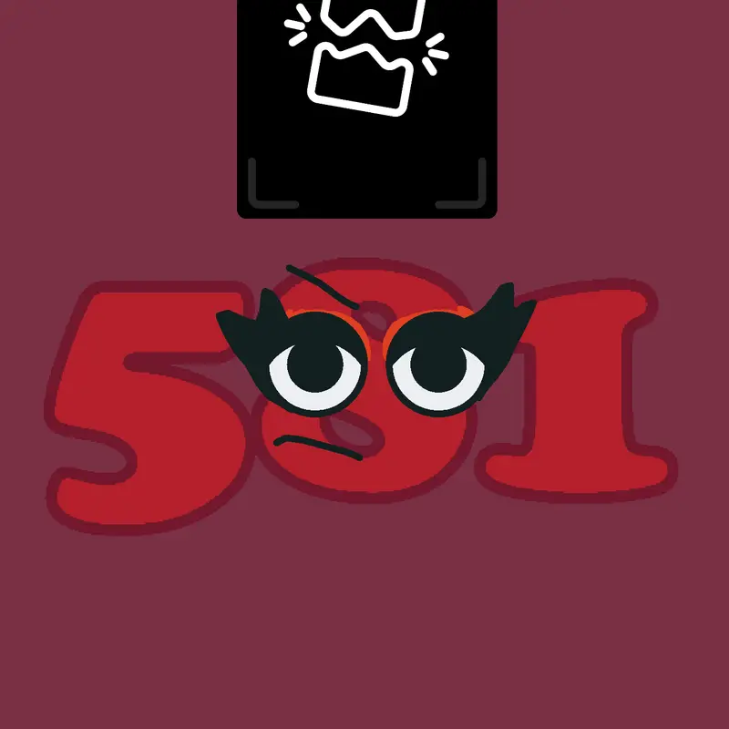 Game by @20thPerfectBankWoman