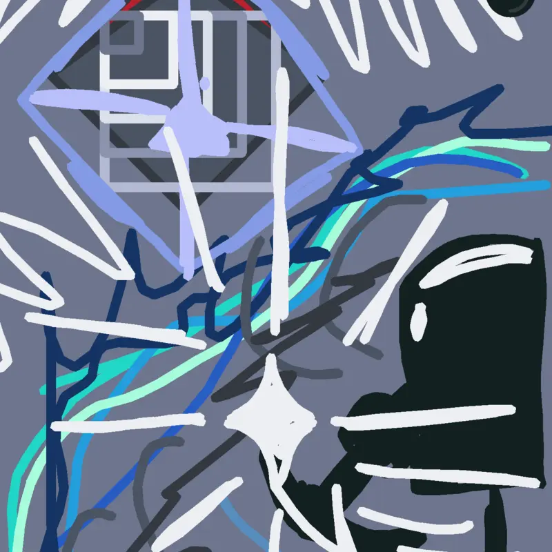 Game by @gameObject
