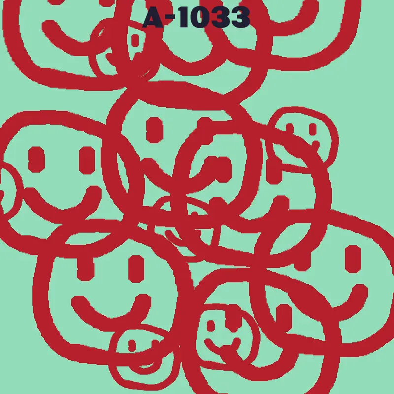 Game by @davan