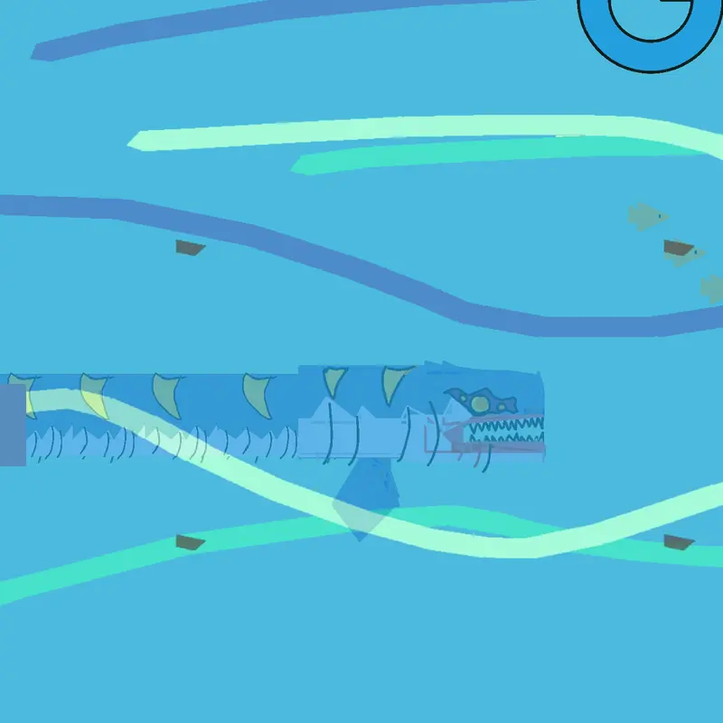 Game by @KITTY-_