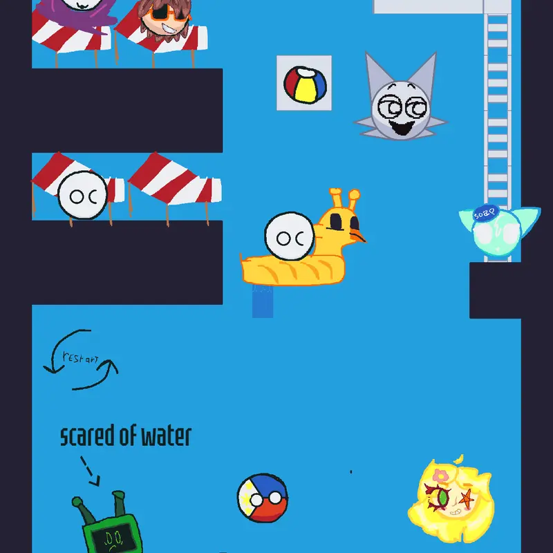 Game by @123456789bob