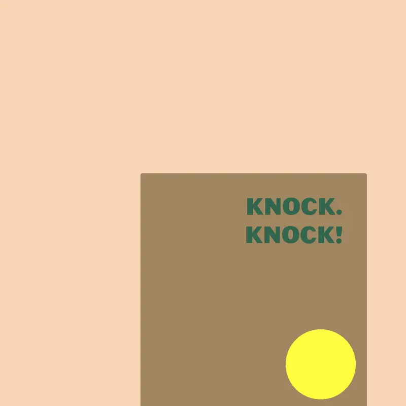 Game by @MRBEASTISEN