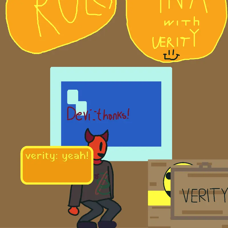 Game by @reysa_alexandra