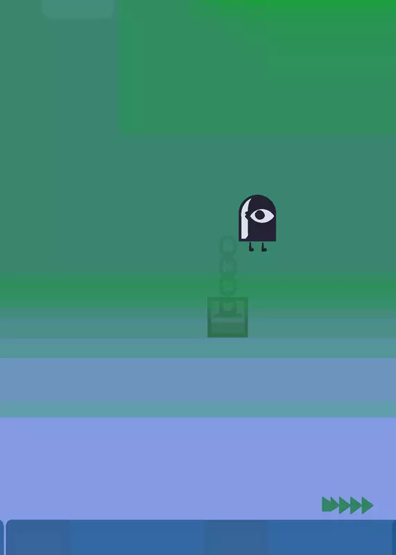 Game by @Shapes13