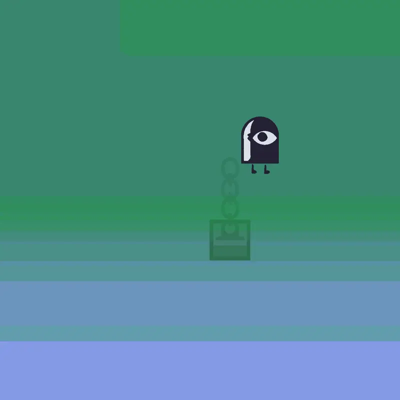 Game by @Shapes13
