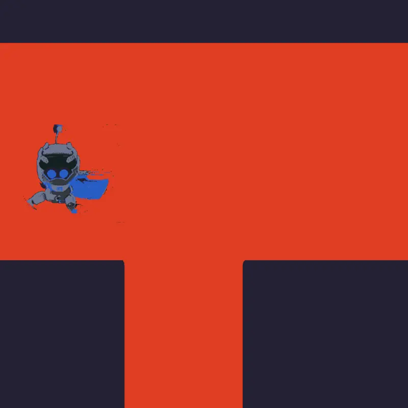 Game by @ARASA