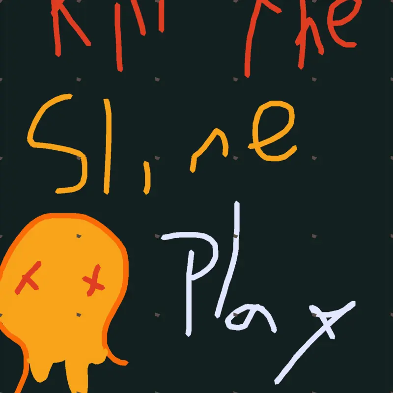 Game by @GuanMGLDN
