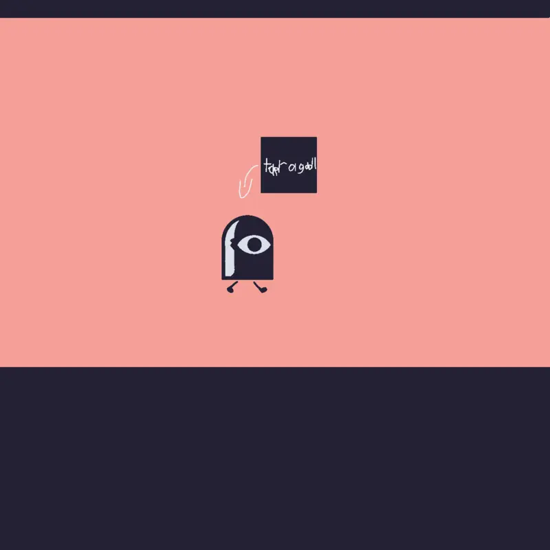 Game by @brainroting