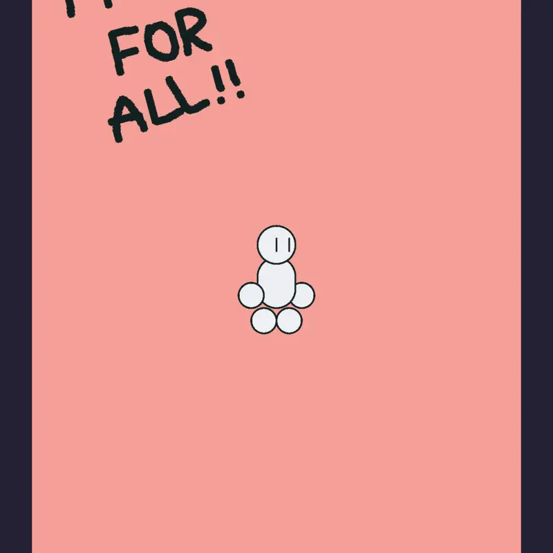 Game by @Rafyrafael13