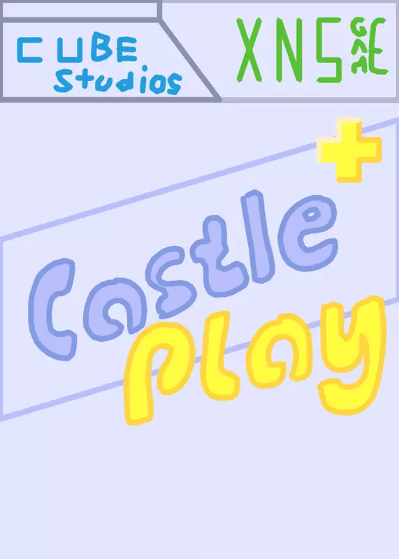Game by @lamkhang1