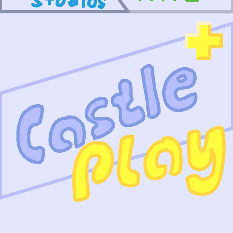 Game by @lamkhang1