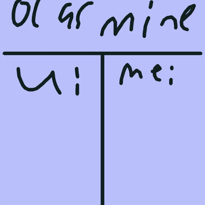 Game by @THE_NUGGET_GAMER