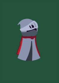 The platformer8