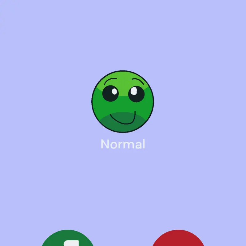 Game by @stikman31_officall