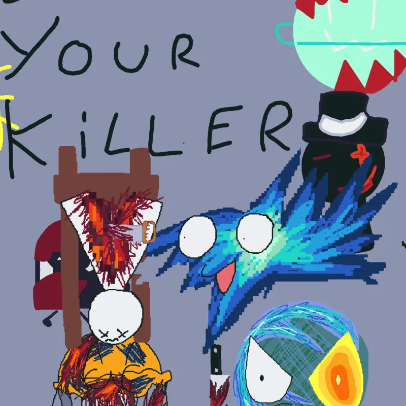 Game by @-pam-lechera