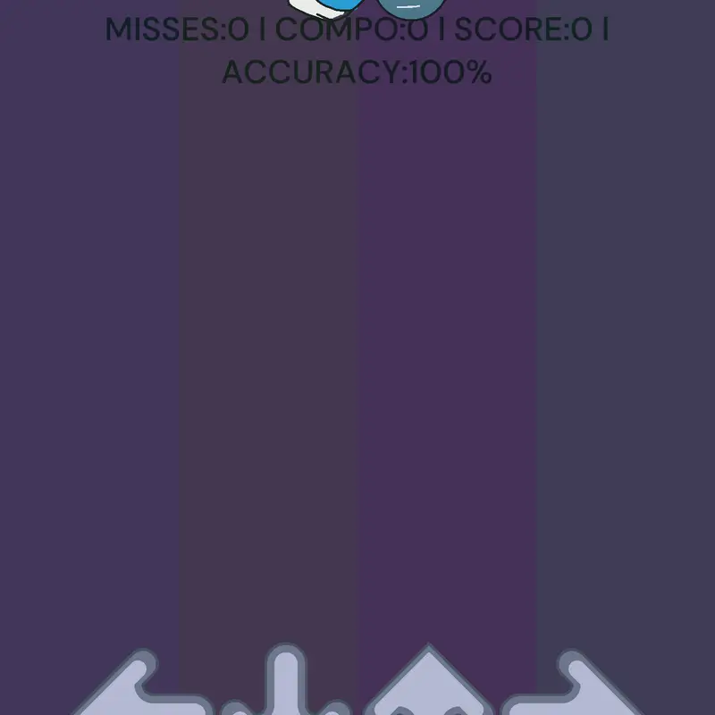 Game by @Jedden108