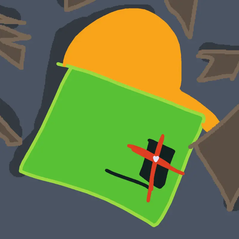 Game by @DatkMetalBugCat